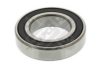 MAPCO 77100 Intermediate Bearing, drive shaft